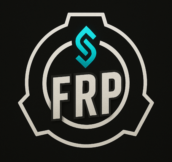 Image Serveur FRP SL