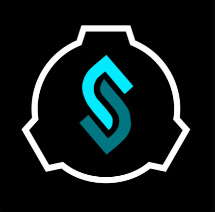 Image Serveur FRP SL